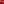         Smooth Calfskin Monogram Kate Tassel Wallet on Chain - Image 5