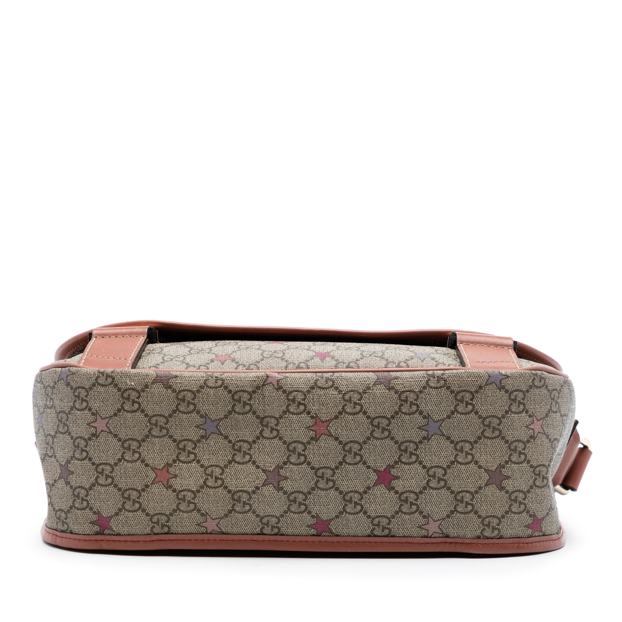 GG Supreme Stars Crossbody - Image 3