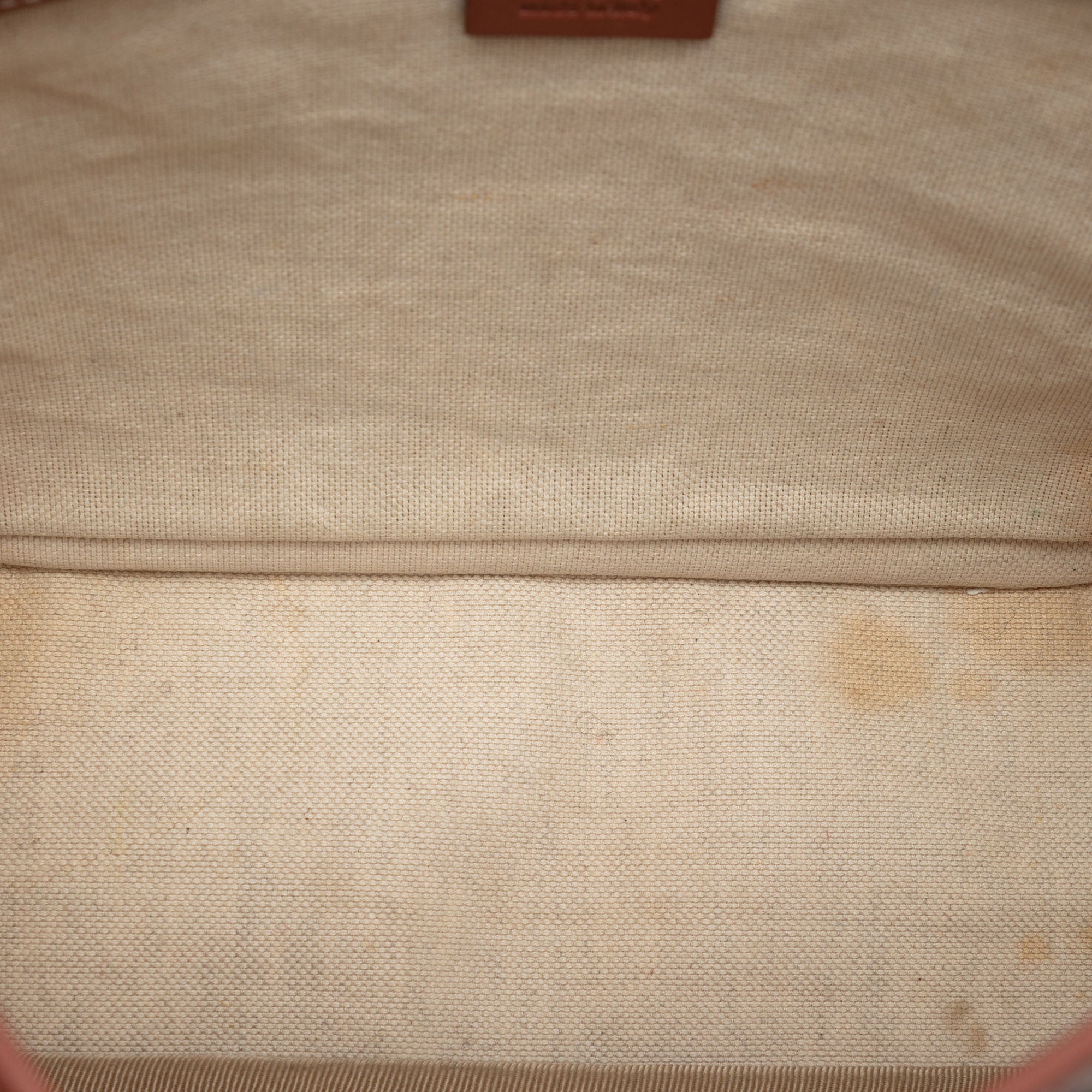 GG Supreme Stars Crossbody - Image 4