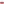         Small Dollar Calfskin Interlocking G Crossbody - Image 3