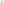         Nappa Intrecciato Crossbody - Image 9