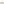         Large GG Canvas Emily Shoulder Bag - Image 3