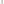         Large GG Canvas Emily Shoulder Bag - Image 8