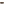         Macadam Coated Canvas Vanity Bag - Image 3