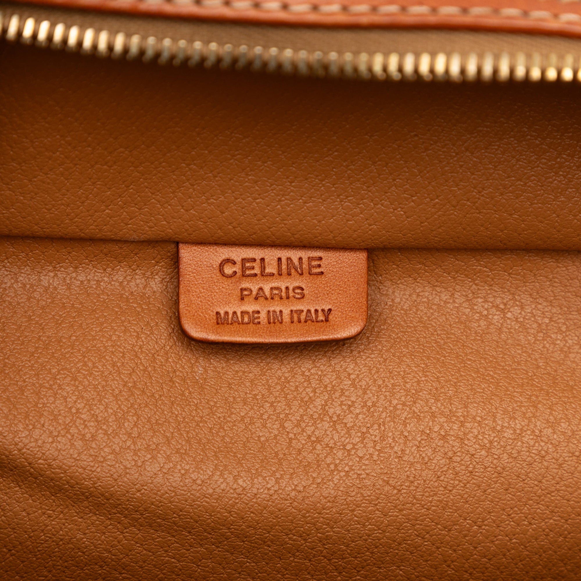 Macadam Coated Canvas Vanity Bag - Image 5