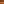         Macadam Coated Canvas Vanity Bag - Image 5