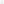         Macadam Coated Canvas Vanity Bag - Image 7