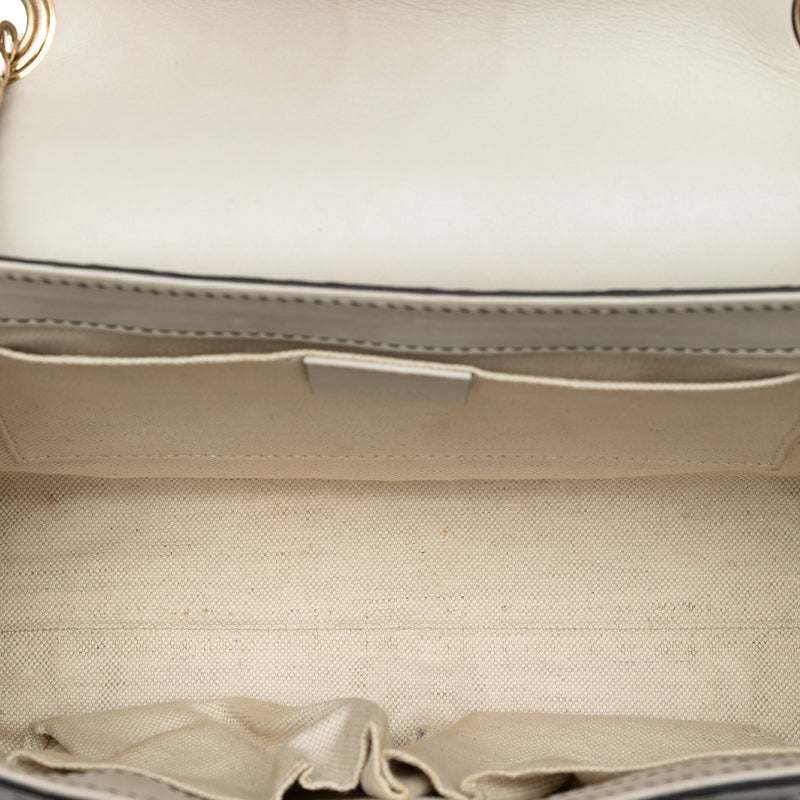 Medium Guccissima Emily Shoulder Bag - Image 4