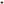         Monogram Neverfull MM - Image 1