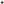         Monogram Neverfull MM - Image 2