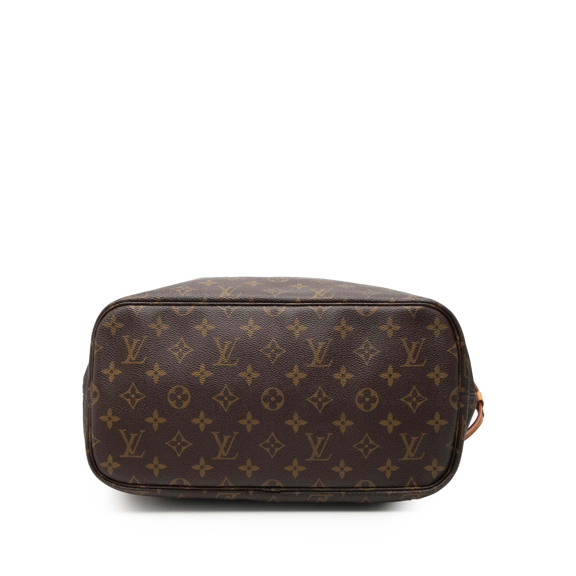 Monogram Neverfull MM - Image 3