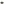         Monogram Neverfull MM - Image 3