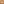         Monogram Neverfull MM - Image 4