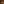         Monogram Neverfull MM - Image 5