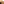         Monogram Neverfull MM - Image 6