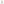         Monogram Neverfull MM - Image 8