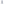         Diorissimo Trotter Canvas Crossbody - Image 8