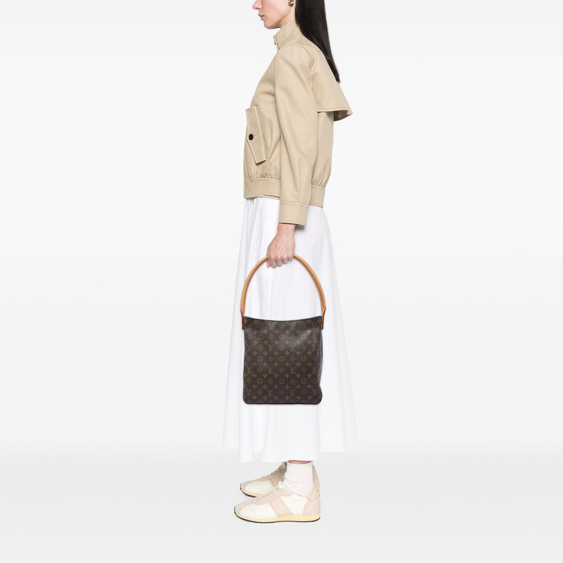 Monogram Looping GM - Image 5
