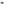         Medium Lambskin Trendy CC Flap - Image 1