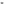         Medium Lambskin Trendy CC Flap - Image 3