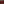         Medium Lambskin Trendy CC Flap - Image 4