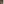         Medium Lambskin Trendy CC Flap - Image 6