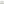         Bicolor Saffiano Cuir Trimmed Canvas Satchel - Image 5