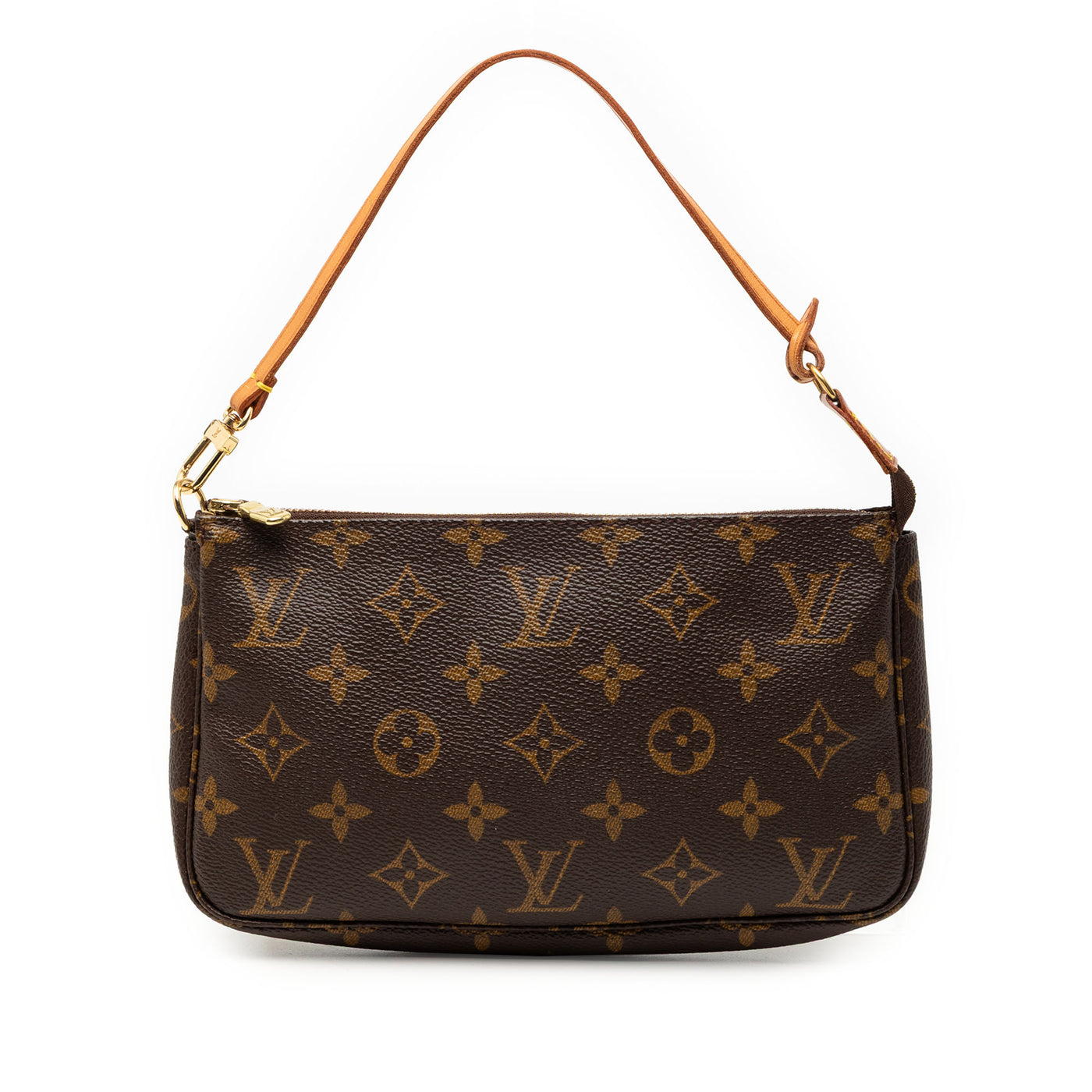 Monogram Pochette Accessoires - Image 1