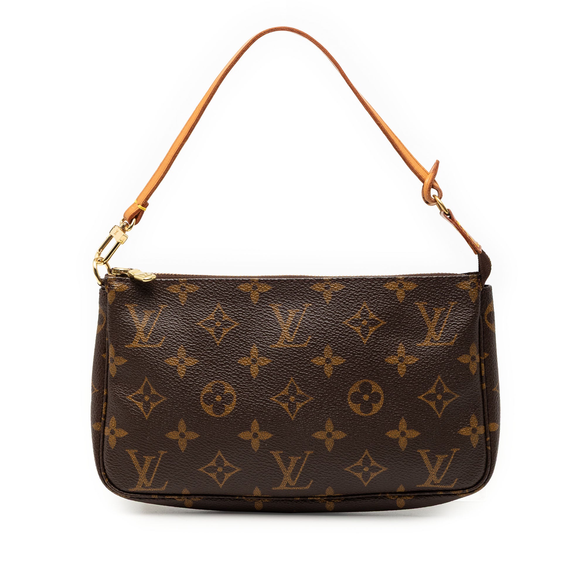 Monogram Pochette Accessoires - Image 1