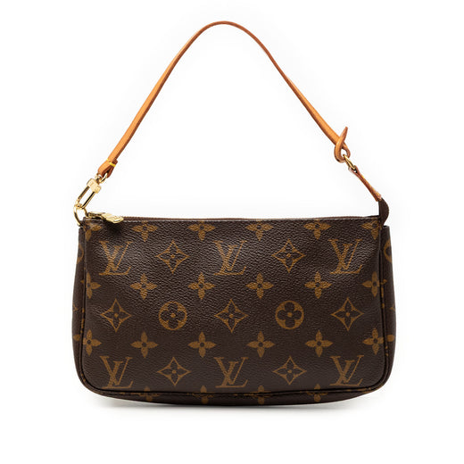 Monogram Pochette Accessoires - Image 1