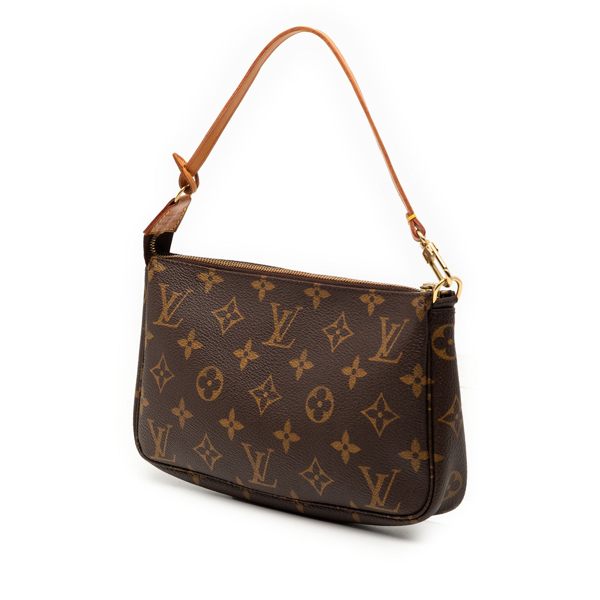 Monogram Pochette Accessoires - Image 2