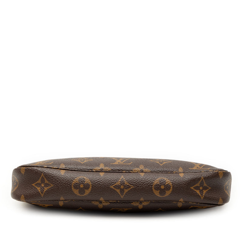 Monogram Pochette Accessoires - Image 3