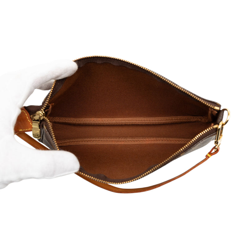 Monogram Pochette Accessoires - Image 4