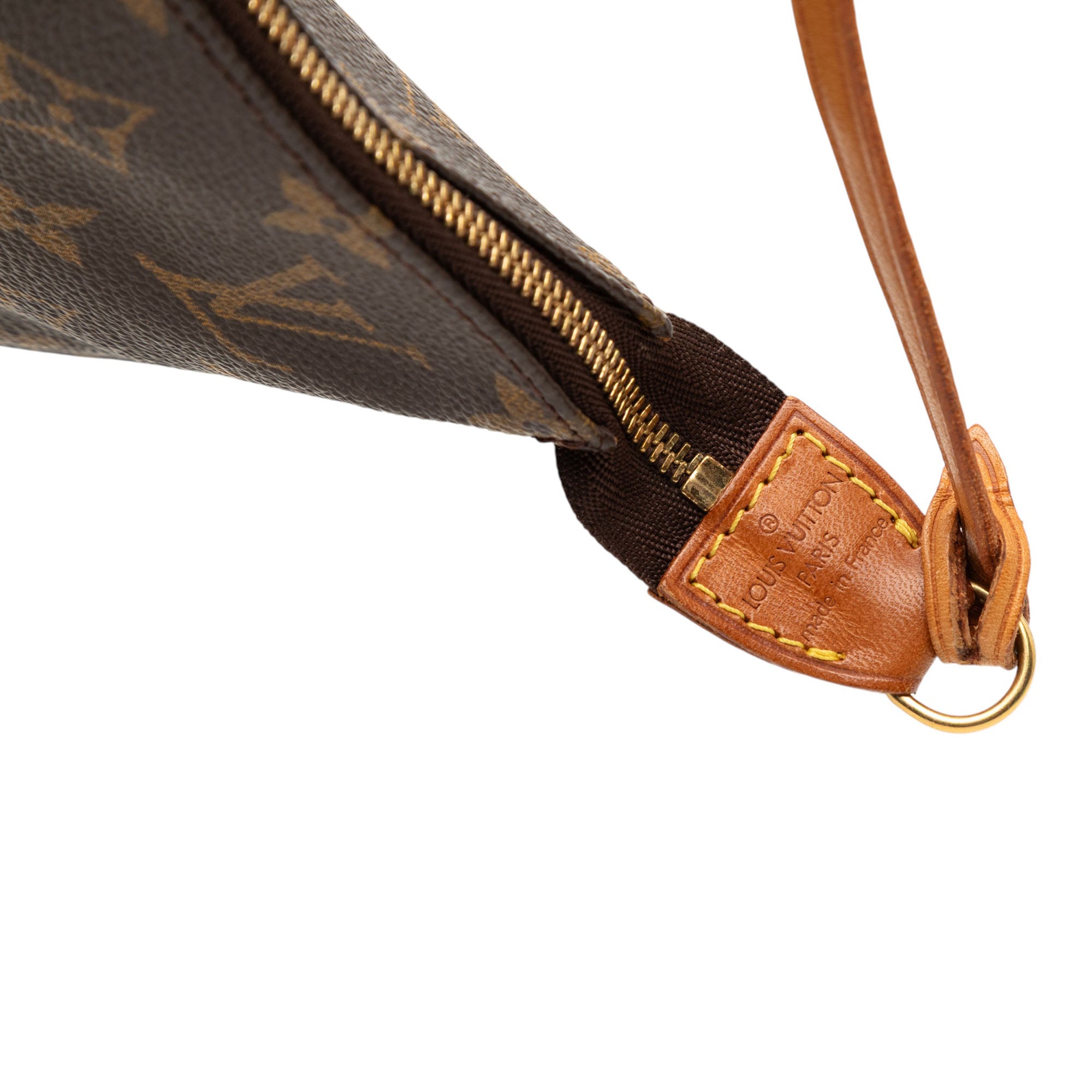 Monogram Pochette Accessoires - Image 6
