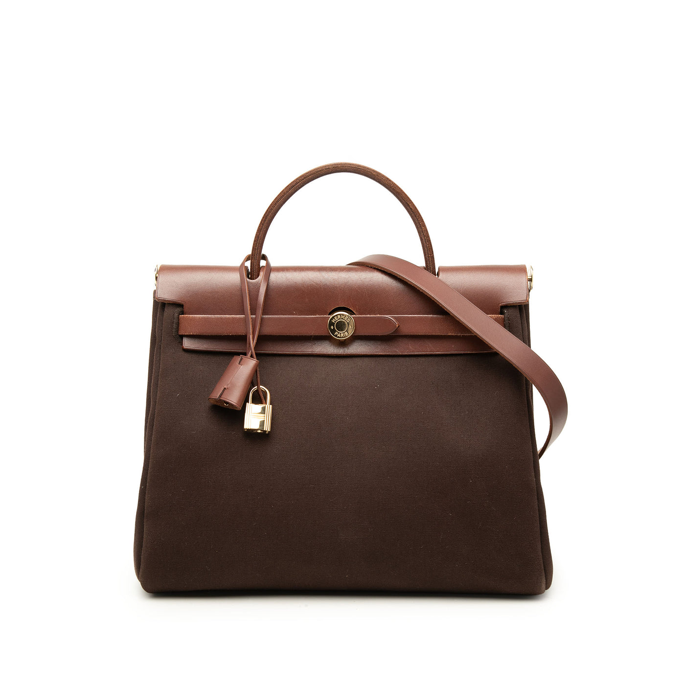 Toile Herbag PM - Image 1