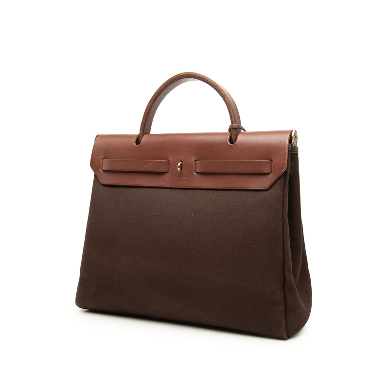 Toile Herbag PM - Image 2