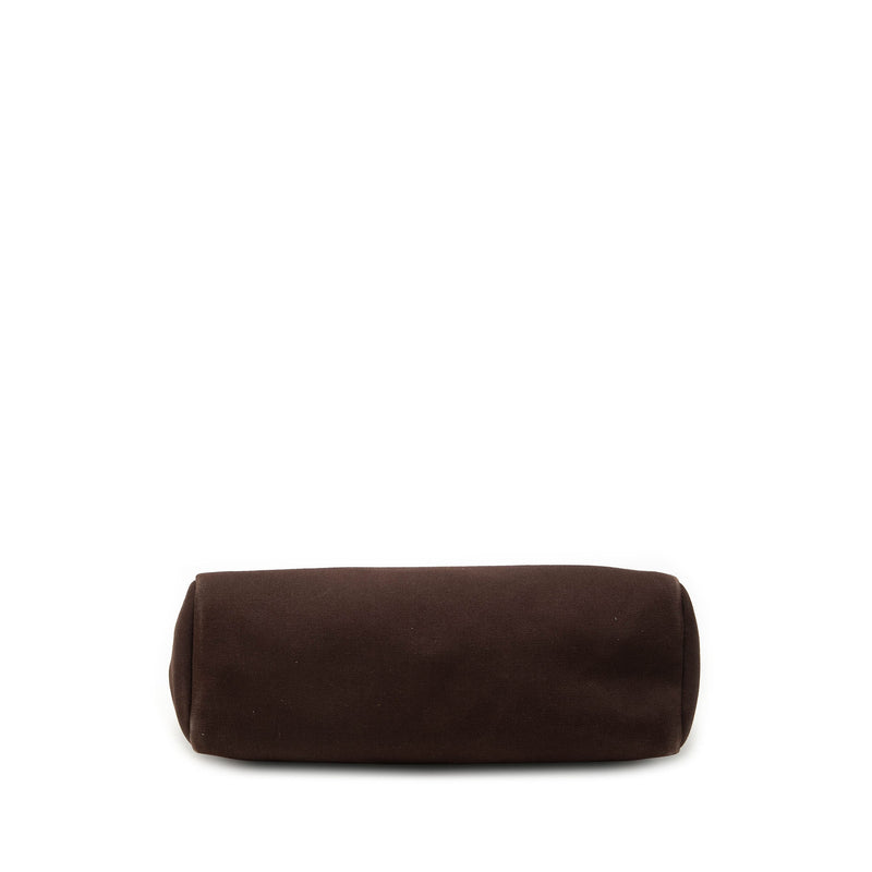 Toile Herbag PM - Image 3