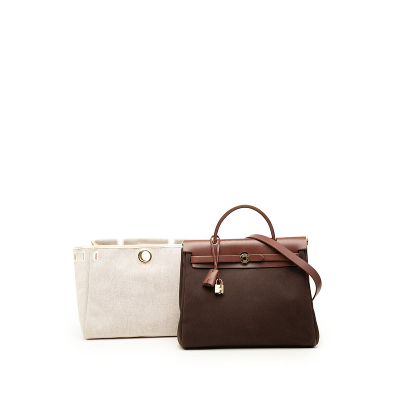 Toile Herbag PM - Image 7