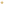         Special Edition Goyardine Precious Metal Saint Louis PM - Image 1