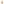         Special Edition Goyardine Precious Metal Saint Louis PM - Image 2