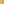        Special Edition Goyardine Precious Metal Saint Louis PM - Image 5