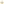         Special Edition Goyardine Precious Metal Saint Louis PM - Image 7
