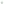         Leather Soho Chain Shoulder Bag - Image 1