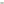        Leather Soho Chain Shoulder Bag - Image 3
