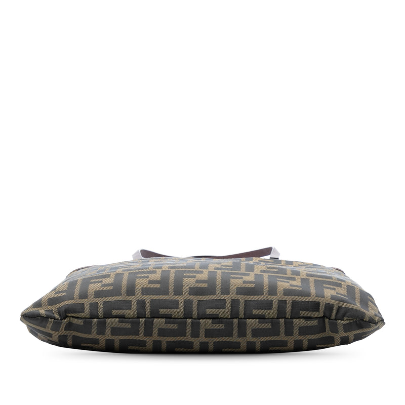 Zucca Canvas Tote - Image 3