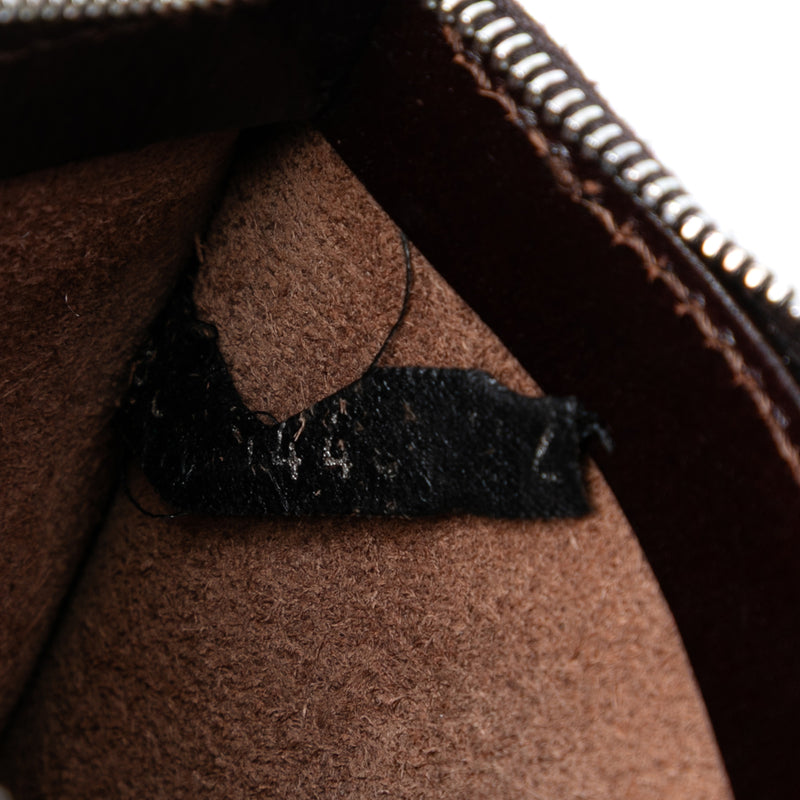Zucca Canvas Tote - Image 6