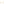         CC Gold Plated Rhombus Medallion Pendant Necklace - Image 3