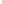         CC Gold Plated Rhombus Medallion Pendant Necklace - Image 4