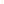         CC Gold Plated Rhombus Medallion Pendant Necklace - Image 5