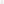         Goatskin Saddle Long Wallet - Image 10
